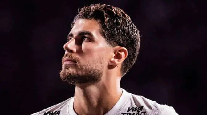 Pedro raul