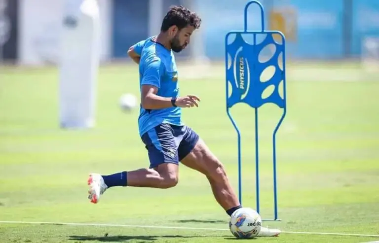 Pepê