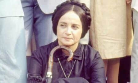 Perpetua Tieta