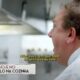 Pesadelo na Cozinha