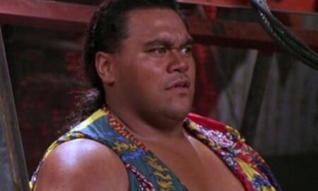 Peter Navy Tuiasosopo