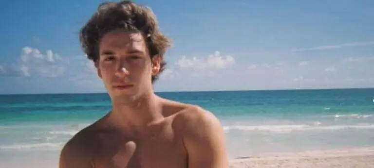 Pietro Antonelli