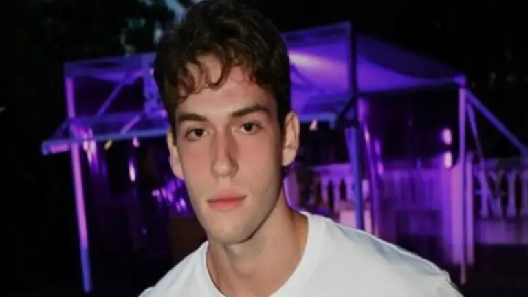 Pietro Antonelli