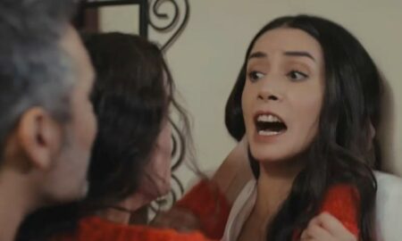 Piril - Força de Mulher
