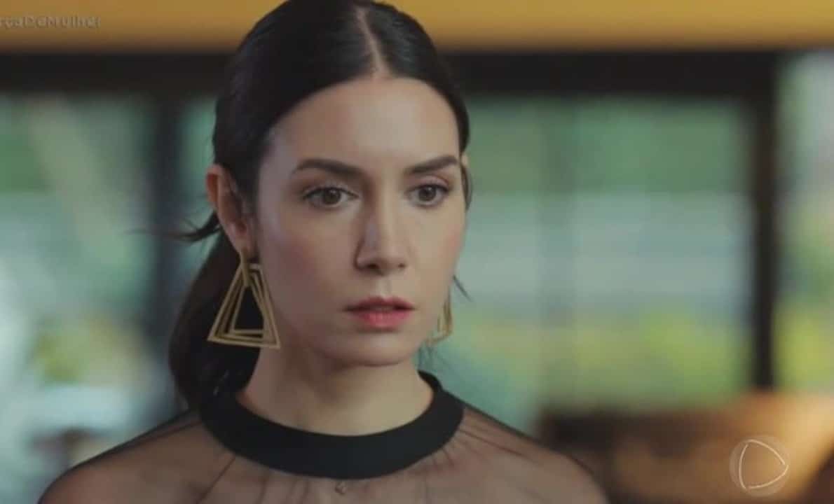 Piril - Força de Mulher