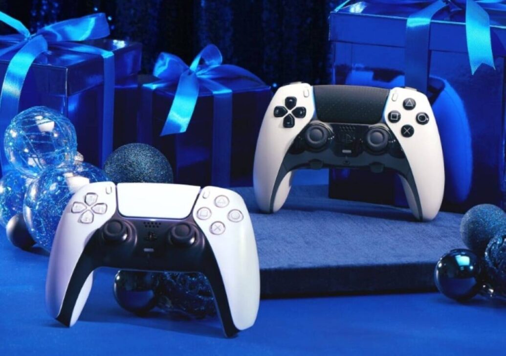 PlayStatiom