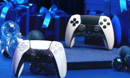PlayStatiom