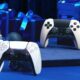 PlayStatiom