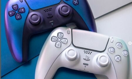 PlayStatiom