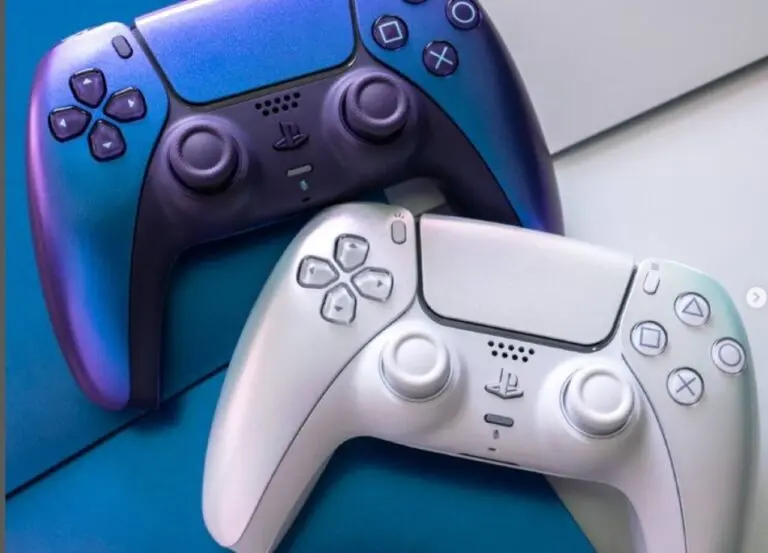 PlayStatiom