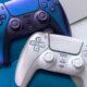 PlayStatiom