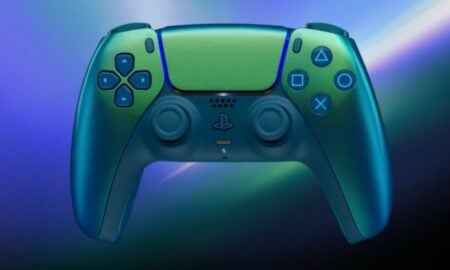 PlayStatiom