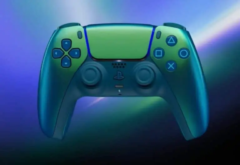 PlayStatiom