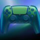 PlayStatiom