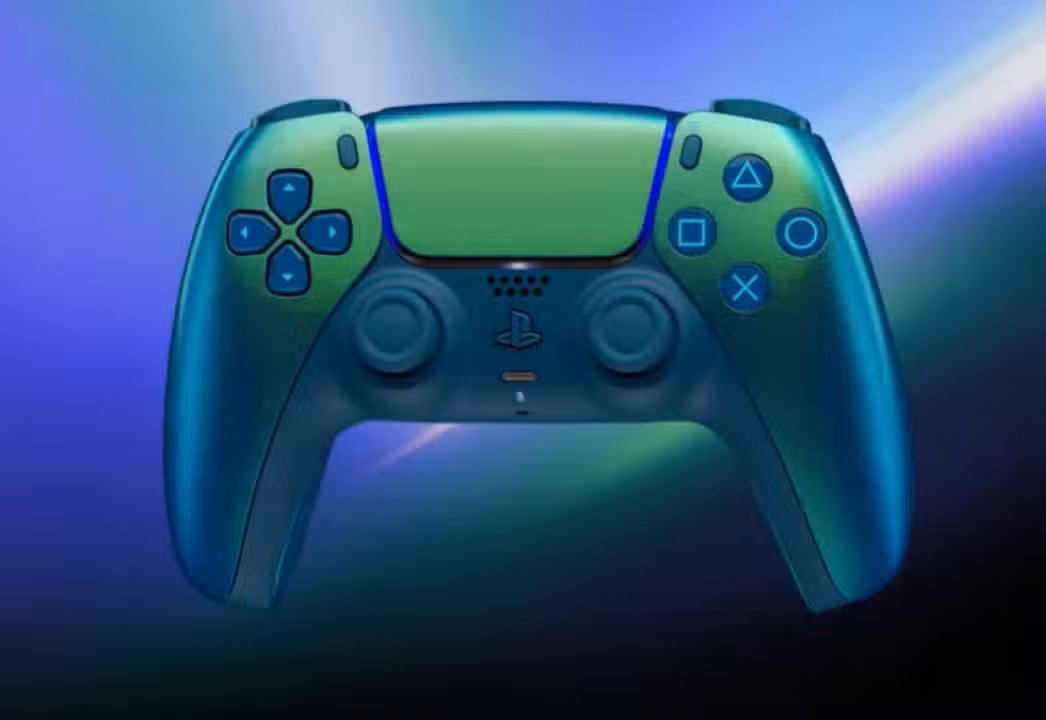 PlayStatiom