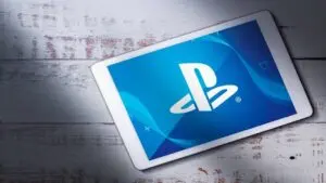 Výrobce PlayStation zaplatí 7,85 milionu USD po soudním sporu o monopol na digitální hry
