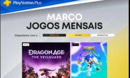 PlayStation.