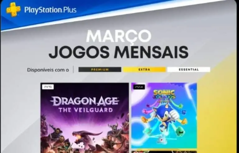 PlayStation.