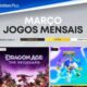 PlayStation.