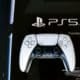 PlayStation 5 Pro