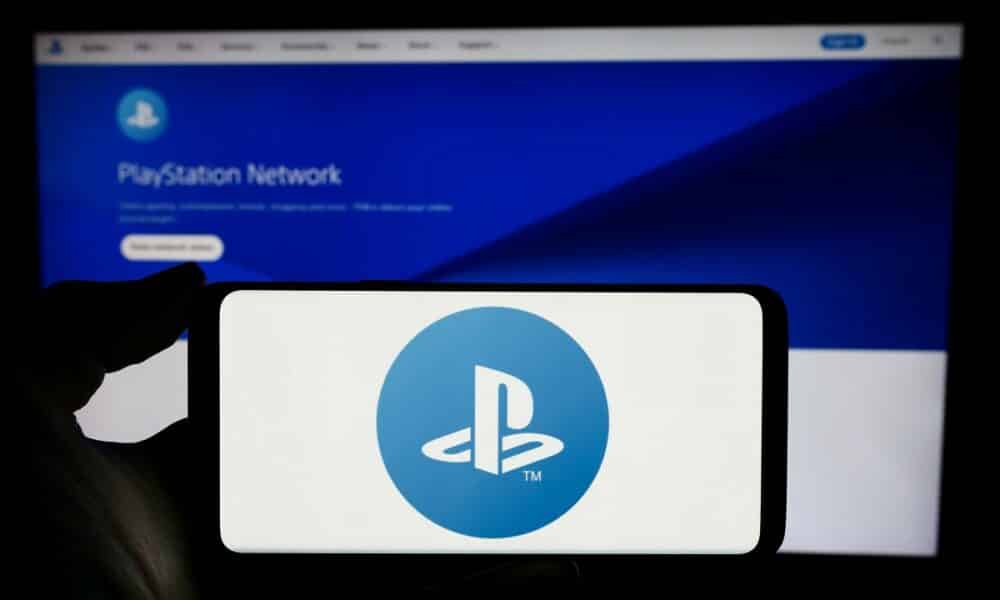 Vulnerabilidad en servicio de PlayStation expone a usuarios y permite robar cuentas protegidas