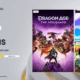 PlayStation Plus Essential