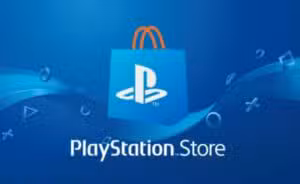 Sony pagará US$ 7,8 milhões em acordo sobre exclusividade da PlayStation Store