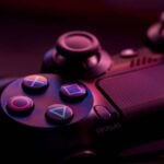 PlayStation