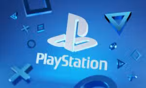 Vazamentos do PS6 apontam compatibilidade com PS5 e armazenamento mais rápido