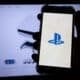 Playstation Network
