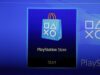 ソニー、すべての PlayStation 5 所有者向けに 3 つの無料プレミアム ゲームをリリース