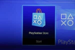 يقوم مستخدمو PlayStation 5 باسترداد Ark و2XKO مجانًا بدون خطة PlayStation Plus