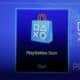 Playstation
