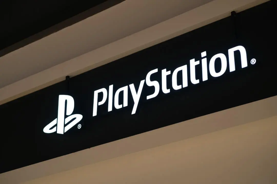 Playstation