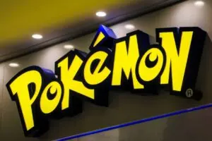 Obchody 30-lecia Pokémon będą połączone z reklamą na Super Bowl i długo oczekiwaną współpracą z Lego