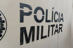 Edital PMES 2026: Polícia Militar do ES abre 1.008 vagas em edital de concurso público 2026