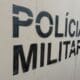 Polícia Militar