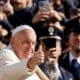 Pope Francis