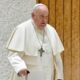 Pope Francis