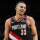 Portland na NBA