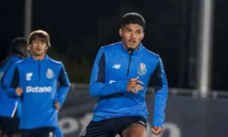 Porto FC
