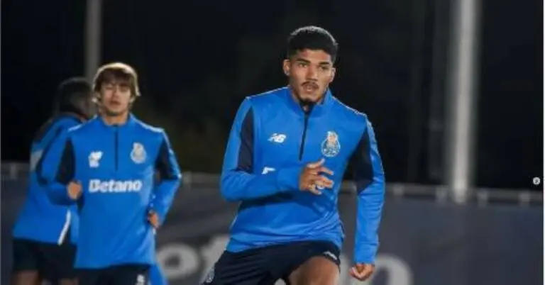 Porto FC