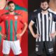 Portuguesa x Inter de Limeira