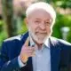 Presidente Lula