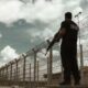 Presidio Federal - Foto: Globo