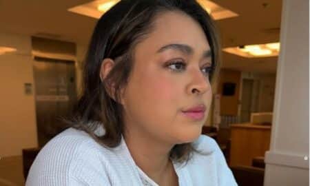 Preta Gil