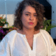 Preta Gil