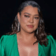 Preta Gil