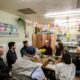 Visita de William e Kate a Pontypridd - foto: Oficial