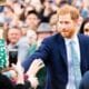 Principe Harry